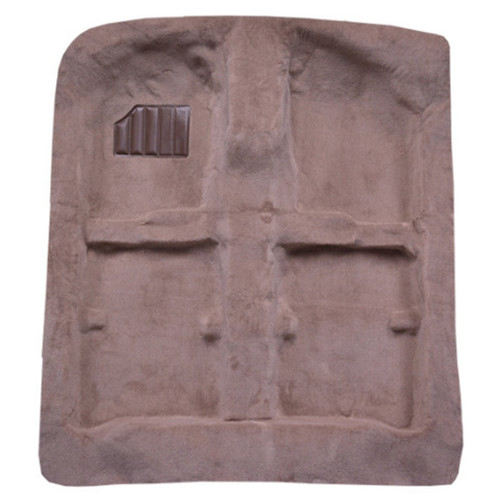 Carpet for 1994-2003 Mitsubishi Galant Cutpile