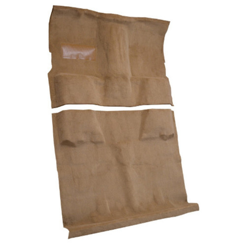 Carpet for 1973 GMC K15/K1500 Suburban 4WD Pass Area Loop Carpet for 1973 GMC K15/K1500 Suburban 4WD Pass Area Loop