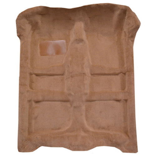 Carpet for 1995-2005 Pontiac Sunfire 2DR/4DR Coupe/Sedan Cutpile
