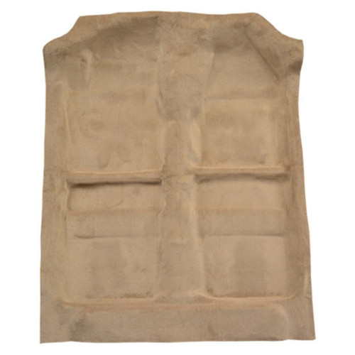 Carpet for Plymouth Breeze 1996-2000 Molded Cutpile Style, Complete Vehicle Coverage - Upgrade Your Interior Today!