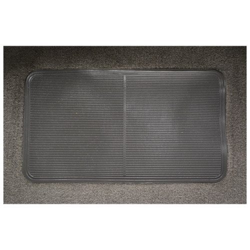 Carpet for 1998-2004 Nissan Frontier Ext Cab pickup Cutpile