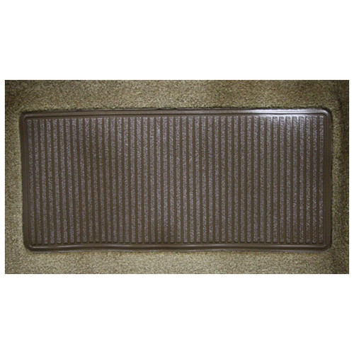 Carpet for 1992-1999 Buick LeSabre Limited 4DR with Console Cutpile Carpet for 1992-1999 Buick LeSabre Limited 4DR with Console Cutpile