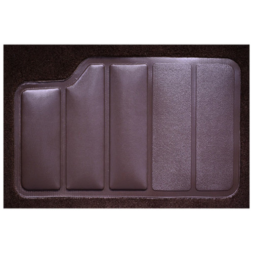 Carpet for 1983-1987 Plymouth Turismo 2DR Cutpile 990071