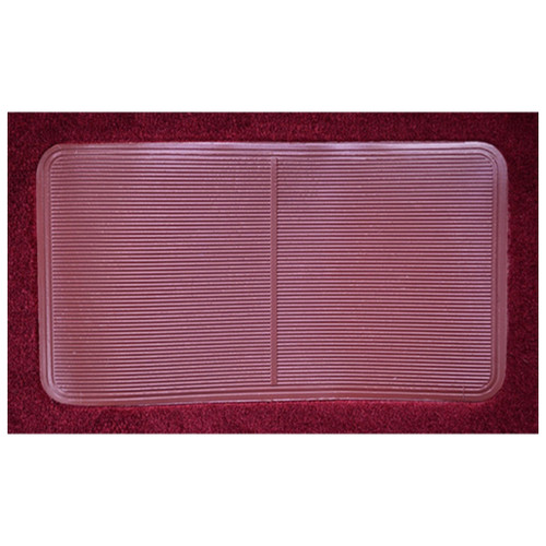 Carpet for 1986-1987 Mazda B2000 Reg Cab Cutpile 994151