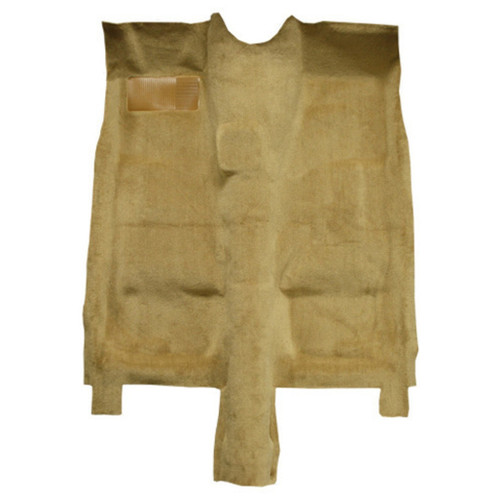 Carpet for Vintage Pontiac Firebird Trans Am Interior - Molded Style, Complete Vehicle Coverage & Easy Installation. Carpet for Vintage Pontiac Firebird Trans Am Interior - Molded Style, Complete Vehicle Coverage & Easy Installation.