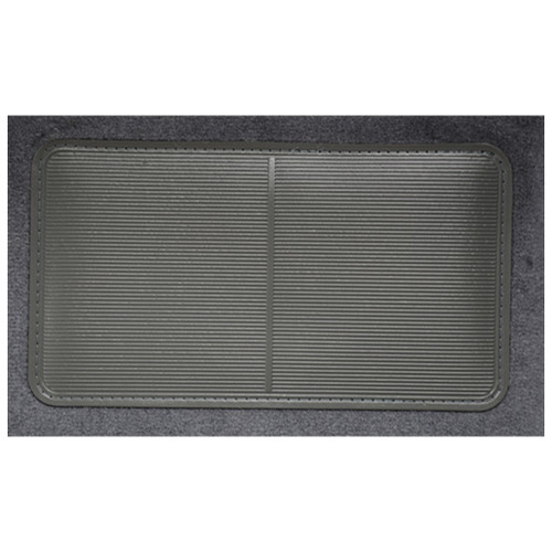 Carpet for 1999-2002 Mazda Protege 4DR Cutpile