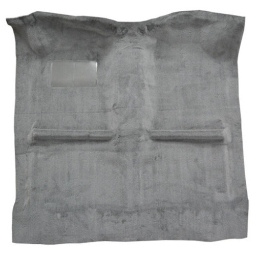 Carpet for 1993-1998 Toyota T100 Reg Cab Auto/Manual Cutpile
