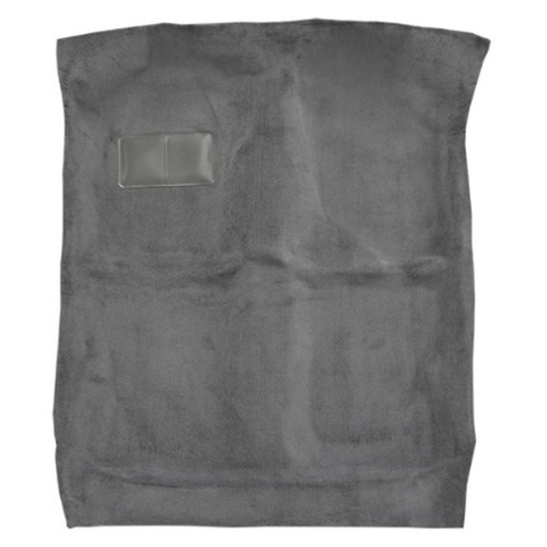 Carpet for 1989-1992 Mitsubishi Mirage 2DR/4DR Cutpile