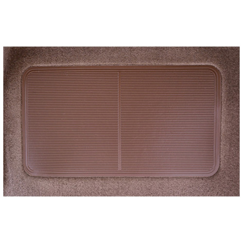 Carpet for 2006-2011 Honda Civic 4DR Sedan Cutpile