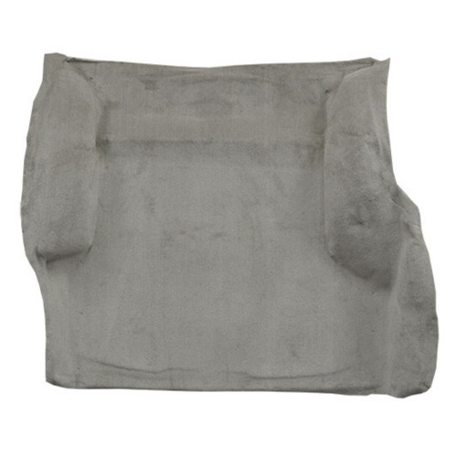 Carpet for GMC Jimmy 4DR Cargo Area - Molded style, automotive-grade carpet kit. Refresh your vehicle's interior today!