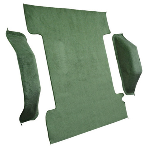 Carpet for 1973 GMC Jimmy Cargo Area Loop Carpet for 1973 GMC Jimmy Cargo Area Loop