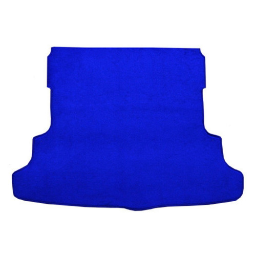 Carpet for 1988-1991 Honda CRX DX or SI Model Cargo Area Cutpile