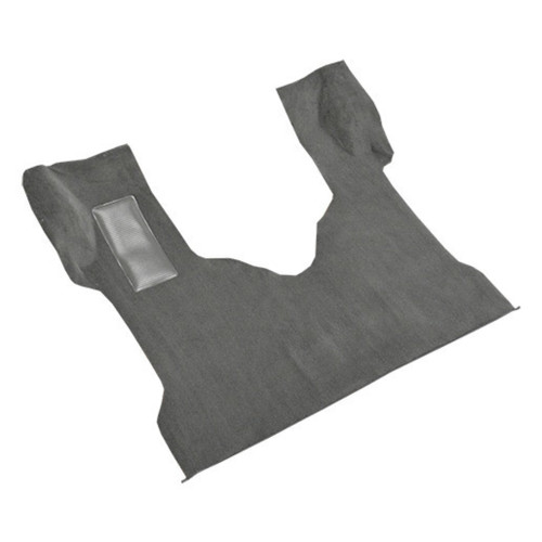 Carpet for 2003 Ford E-550 Super Duty Carpet for Gas or Diesel Pass Area Cutpile
