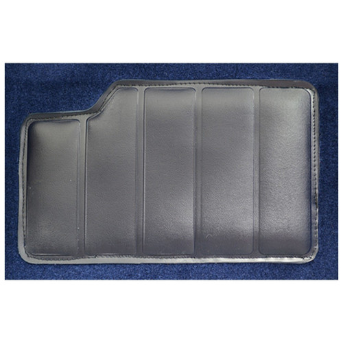 Carpet for 1985-1992 Volkswagen Golf 2DR/4DR Cutpile
