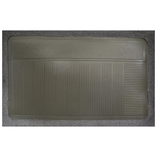 Carpet for 1975-1979 Dodge D100 Ext Cab 2WD Auto Cutpile 921184