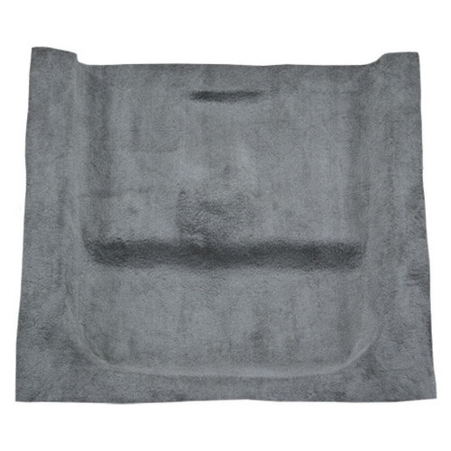 Carpet for Chevrolet Caprice Wagon Cargo Area - Molded style, US-made automotive-grade carpet kit with padding & heel pads. Carpet for Chevrolet Caprice Wagon Cargo Area - Molded style, US-made automotive-grade carpet kit with padding & heel pads.