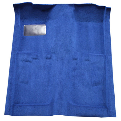 Carpet for Vintage Mercury Comet 2DR Auto - Black Loop, Molded Style. Revive your car's interior with Auto-Grade quality. Carpet for Vintage Mercury Comet 2DR Auto - Black Loop, Molded Style. Revive your car's interior with Auto-Grade quality.