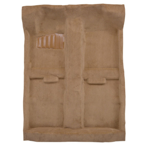 Interior Carpet for 2009-2014 Nissan Maxima, Black Cutpile, Molded Style, Made in USA - Upgrade Your Vehicle's Look! Interior Carpet for 2009-2014 Nissan Maxima, Black Cutpile, Molded Style, Made in USA - Upgrade Your Vehicle's Look!