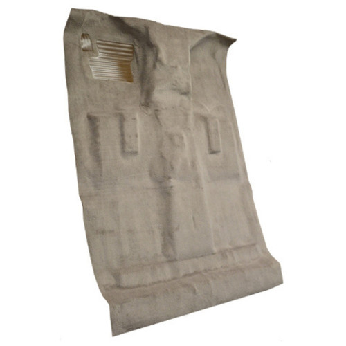 Carpet for 2004-2008 Ford F-150 Ext Cab 4 door (Suicide) Cutpile