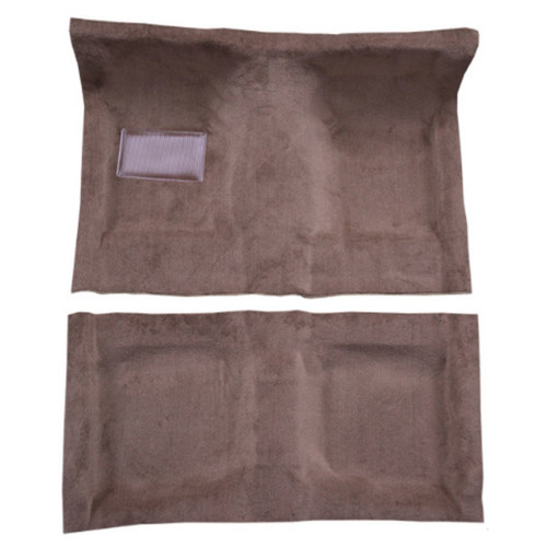 Carpet for Vintage American Motors Javelin Auto Loop - High-Quality Replacement Flooring for Classic Cars