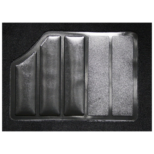 Carpet for 1982-1988 Chevrolet Monte Carlo 2DR Cutpile