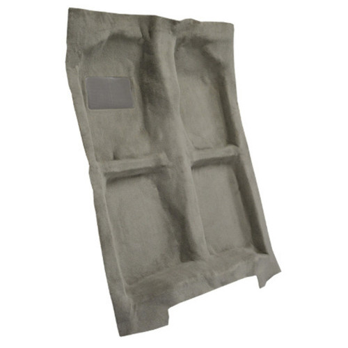 Carpet for 1998-2002 Toyota Corolla 4DR Cutpile