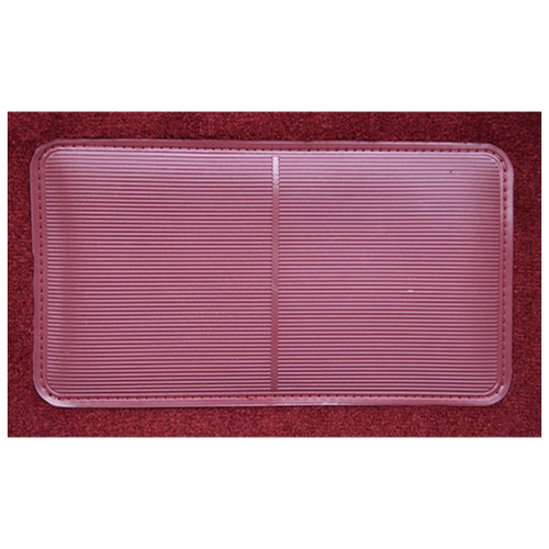 Carpet for 1981 Lincoln Town Car 2DR Cutpile 987160