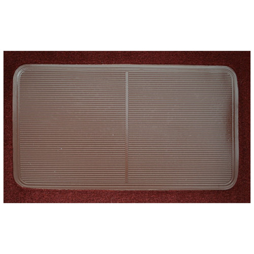 Carpet for 1978-1981 Toyota Celica Pass Area Cutpile