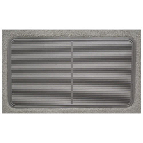 Carpet for 1987-1991 Ford Country Squire 4DR Cutpile 996528