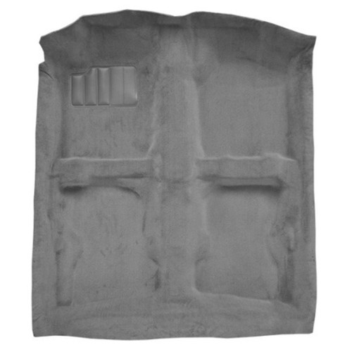 Carpet for 1988-1992 Mazda MX-6 2DR Cutpile