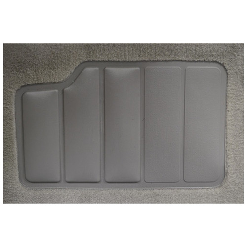 Carpet for 1988-1992 Mazda MX-6 2DR Cutpile