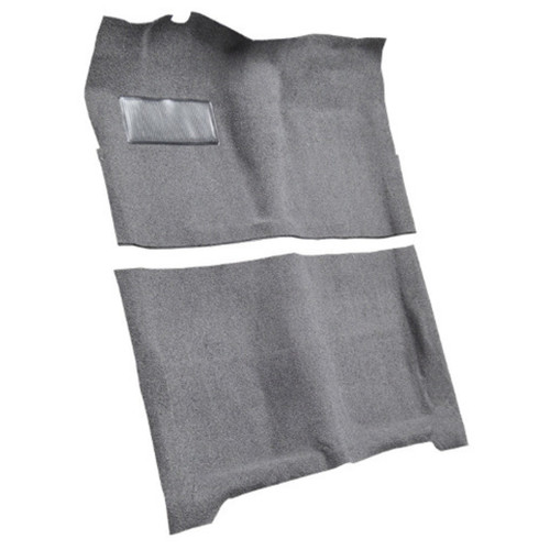 Carpet for 1966-1970 Buick Riviera 2DR Loop Carpet for 1966-1970 Buick Riviera 2DR Loop