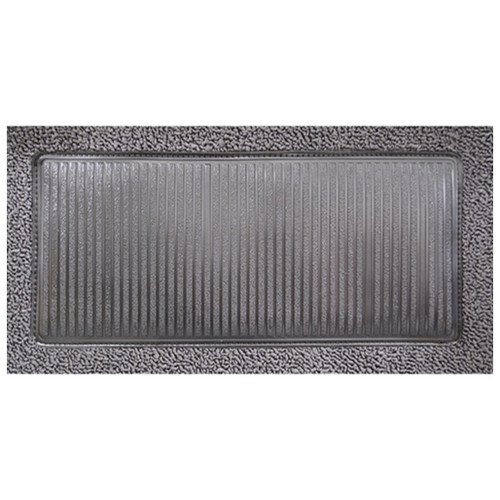 Carpet for 1966-1970 Buick Riviera 2DR Loop Carpet for 1966-1970 Buick Riviera 2DR Loop