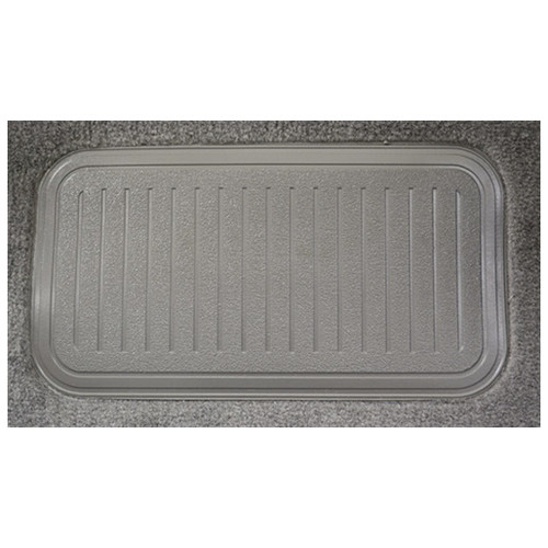 Carpet for 1999-2004 Jeep Grand Cherokee 4DR Complete Cutpile