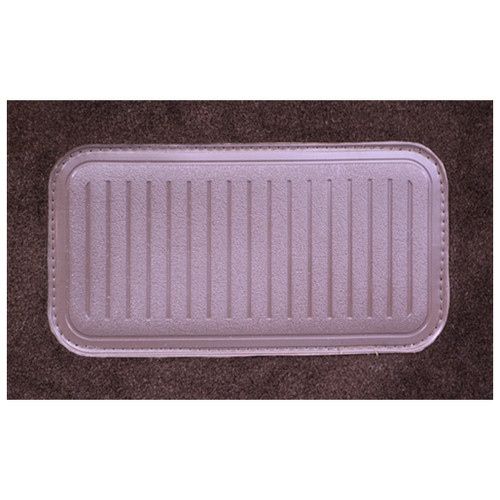 Carpet for 2008-2012 Ford Escape 4DR Complete Cutpile Carpet for 2008-2012 Ford Escape 4DR Complete Cutpile