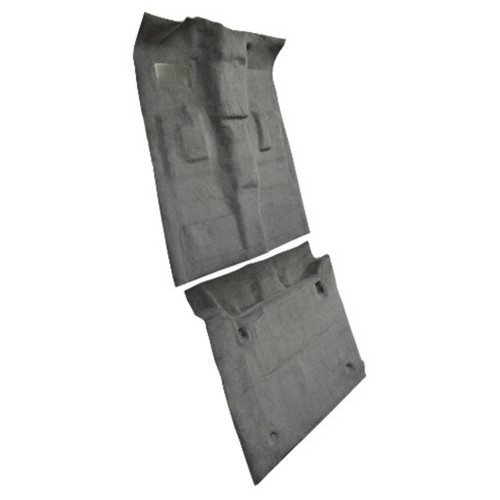 Carpet for 2000-2006 Chevrolet Suburban 1500 4DR Complete Cutpile 1013719