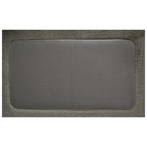 Carpet for 1998-2002 Chevrolet Prizm 4DR Cutpile 1010901