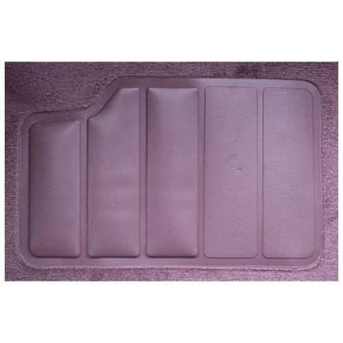 Carpet for 1986-1993 Buick Riviera 2DR Cutpile 994160