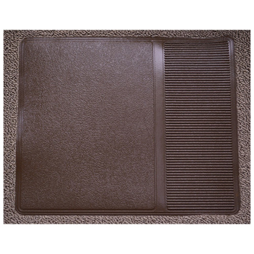 Carpet for 1968-1971 Mercury Montego 2DR Hardtop Auto Column Shift Loop