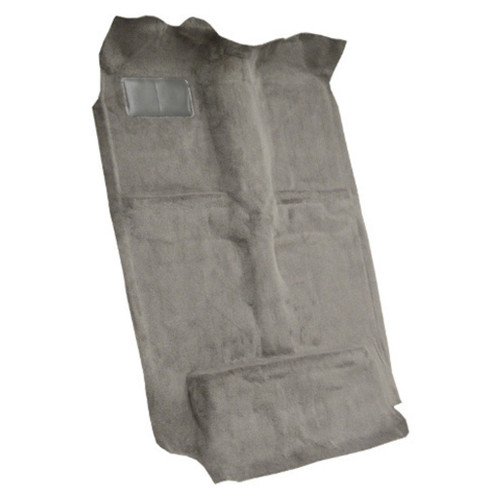 Carpet for 1990-1991 Toyota 4Runner 2DR Pass Area Cutpile Carpet for 1990-1991 Toyota 4Runner 2DR Pass Area Cutpile