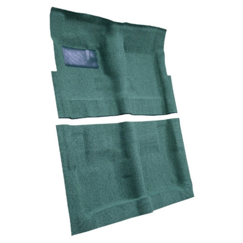 Carpet for 1965-1970 Oldsmobile Delta 88 2DR Loop