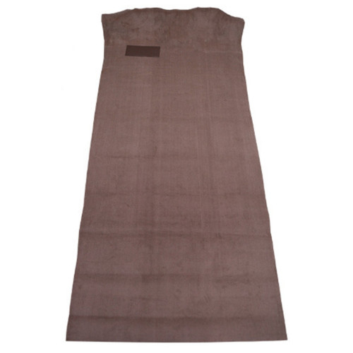 Carpet for Dodge Grand Caravan 1996-2000, Complete Cutpile Design, US-made Automotive-grade Material.