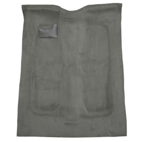 Carpet for 1983-1986 Pontiac Parisienne 4DR Cutpile