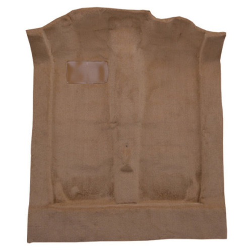 Carpet for 1985-1987 Renault Alliance 2DR Cutpile