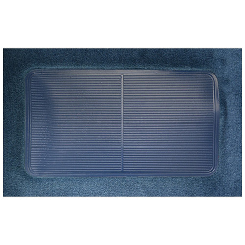 Carpet for 1983 Mercury Marquis 4DR Cutpile Carpet for 1983 Mercury Marquis 4DR Cutpile