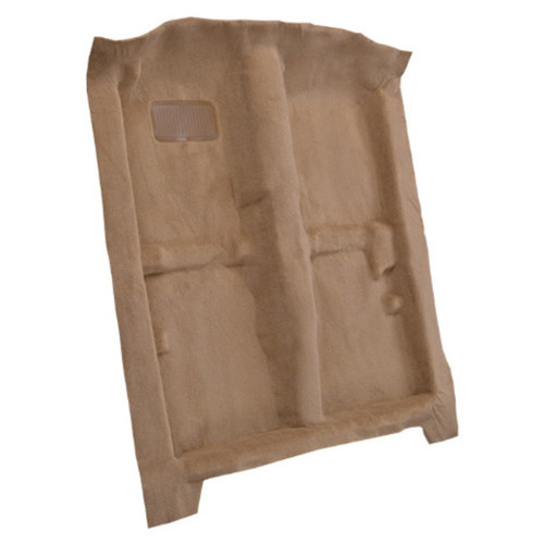 Carpet for 1986-1990 Acura Legend 4DR Cutpile 993105