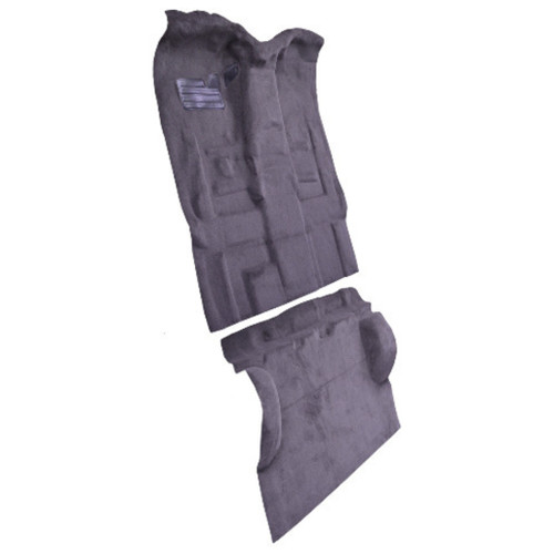 Carpet for 2000 GMC Yukon Denali 4DR Complete Cutpile 1014182