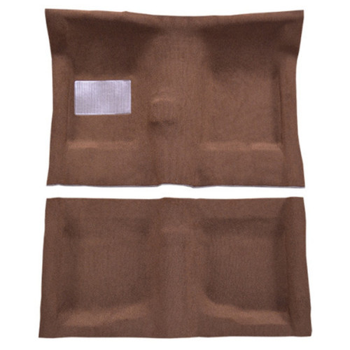 Carpet for Vintage American Motors Javelin - High-Quality Loop Style Flooring Upgrade for Classic Cars