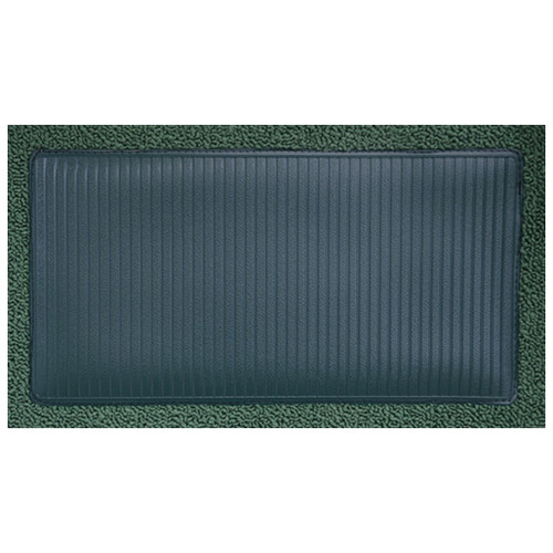 Carpet for 1959-1960 Oldsmobile Super 88 4DR Sedan Full Molded Loop Carpet for 1959-1960 Oldsmobile Super 88 4DR Sedan Full Molded Loop