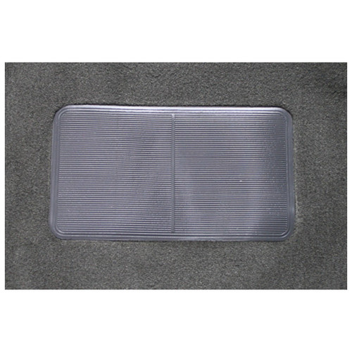 Carpet for 2007 Chevrolet Silverado 1500 Classic Reg Cab 2 & 4WD Cutpile